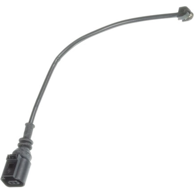 HOLSTEIN - 2BWS0196 - Front Disc Pad Sensor Wire pa1