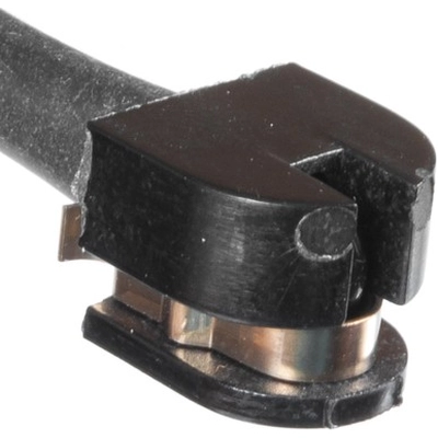 HOLSTEIN - 2BWS0196 - Front Disc Pad Sensor Wire pa2
