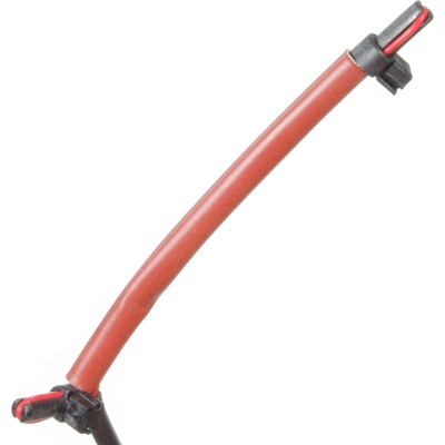 HOLSTEIN - 2BWS0214 - Disc Brake Pad Wear Sensor pa3