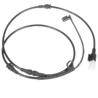 HOLSTEIN - 2BWS0219 - Front Passenger Side Disc Brake Pad Wear Sensor pa1