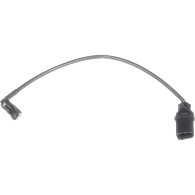 Front Disc Pad Sensor Wire by HOLSTEIN - 2BWS0222 pa2