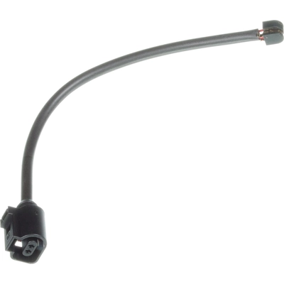 HOLSTEIN - 2BWS0233 - Front Disc Pad Sensor Wire pa1