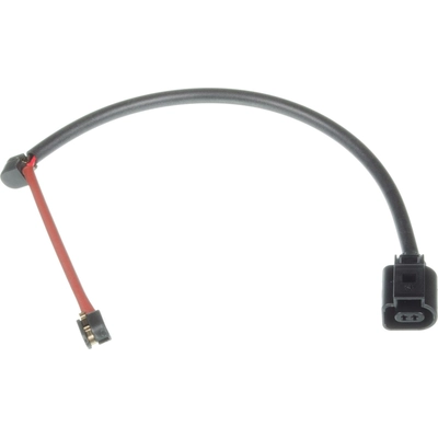 HOLSTEIN - 2BWS0234 - Disc Brake Pad Wear Sensor pa1