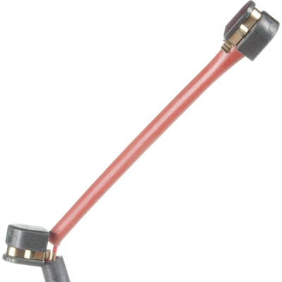 HOLSTEIN - 2BWS0234 - Disc Brake Pad Wear Sensor pa2