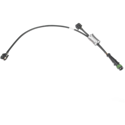 Front Disc Pad Sensor Wire by HOLSTEIN - 2BWS0235 pa1