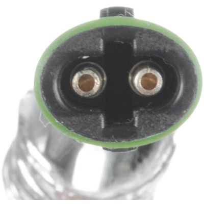 Front Disc Pad Sensor Wire by HOLSTEIN - 2BWS0235 pa2