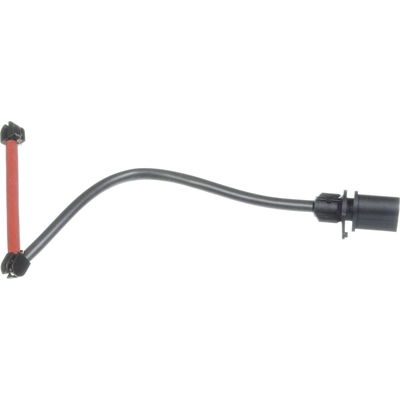 HOLSTEIN - 2BWS0240 - Disc Brake Pad Wear Sensor pa1