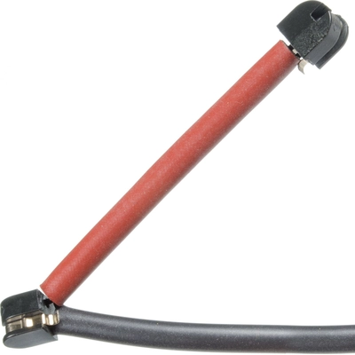 HOLSTEIN - 2BWS0240 - Disc Brake Pad Wear Sensor pa4