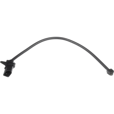 HOLSTEIN - 2BWS0242 - Disc Brake Pad Wear Sensor pa1