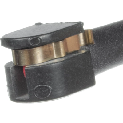 HOLSTEIN - 2BWS0242 - Disc Brake Pad Wear Sensor pa2