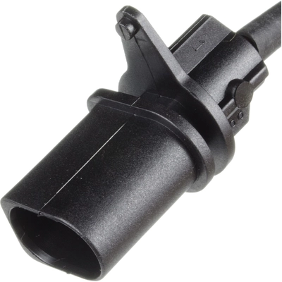 Front Disc Pad Sensor Wire by HOLSTEIN - 2BWS0244 pa2