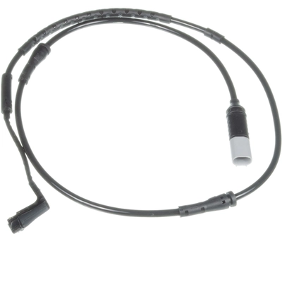 HOLSTEIN - 2BWS0261 - Front Driver Side Disc Brake Pad Wear Sensor pa1