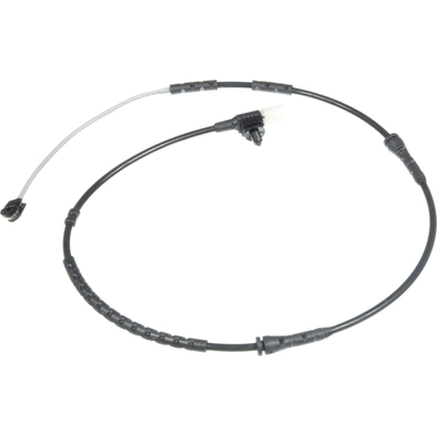 HOLSTEIN - 2BWS0272 - Disc Brake Pad Wear Sensor pa1