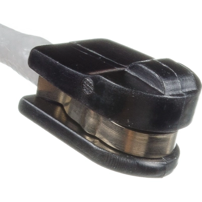 HOLSTEIN - 2BWS0272 - Disc Brake Pad Wear Sensor pa4
