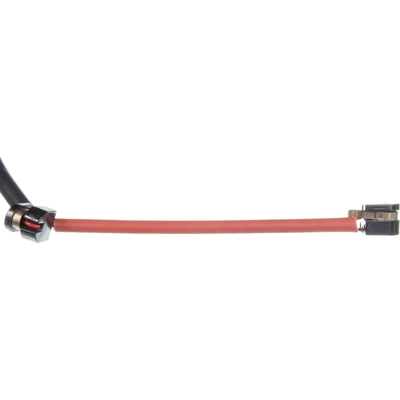 HOLSTEIN - 2BWS0303 - Front Disc Pad Sensor Wire pa1