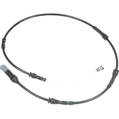 Front Disc Pad Sensor Wire by HOLSTEIN - 2BWS0304 pa1