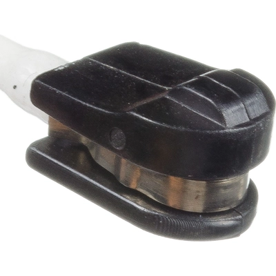 Front Disc Pad Sensor Wire by HOLSTEIN - 2BWS0304 pa4