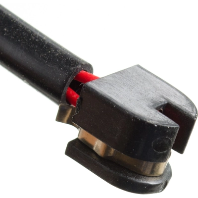 HOLSTEIN - 2BWS0348 - Disc Brake Pad Wear Sensor pa3