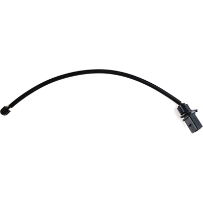 HOLSTEIN - 2BWS0352 - Disc Brake Pad Wear Sensor pa1