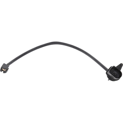 HOLSTEIN - 2BWS0353 - Disc Brake Pad Wear Sensor pa2