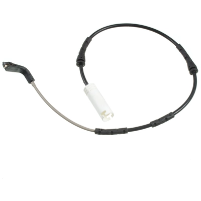 HOLSTEIN - 2BWS0356 - Front Disc Brake Pad Wear Sensor pa1