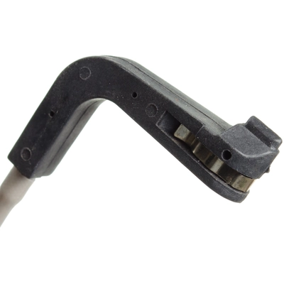 HOLSTEIN - 2BWS0356 - Front Disc Brake Pad Wear Sensor pa2