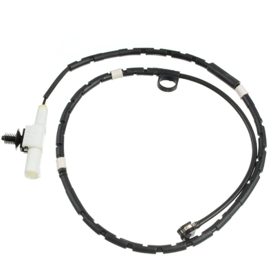 HOLSTEIN - 2BWS0379 - Front Disc Brake Pad Wear Sensor pa1