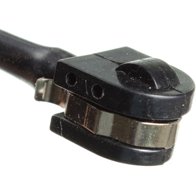 HOLSTEIN - 2BWS0379 - Front Disc Brake Pad Wear Sensor pa2