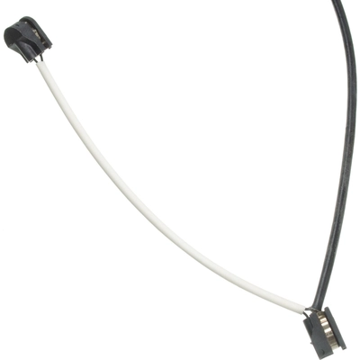 HOLSTEIN - 2BWS0390 - Front Disc Pad Sensor Wire pa2