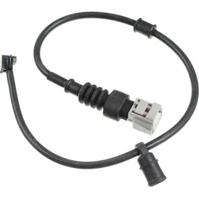 HOLSTEIN - 2BWS0392 - Disc Brake Pad Wear Sensor pa1
