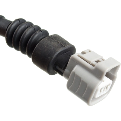 HOLSTEIN - 2BWS0392 - Disc Brake Pad Wear Sensor pa2