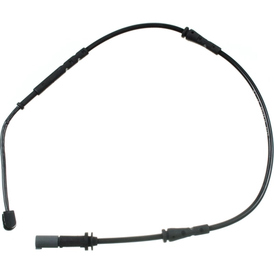 HOLSTEIN - 2BWS0408 - Disc Brake Pad Wear Sensor pa1