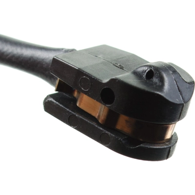 HOLSTEIN - 2BWS0408 - Disc Brake Pad Wear Sensor pa4