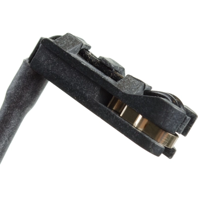 HOLSTEIN - 2BWS0412 - Disc Brake Pad Wear Sensor pa2