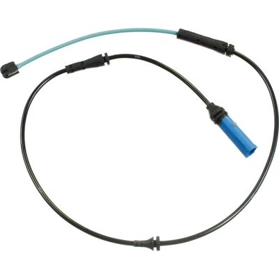 HOLSTEIN - 2BWS0414 - Disc Brake Pad Wear Sensor pa1