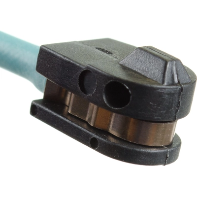HOLSTEIN - 2BWS0414 - Disc Brake Pad Wear Sensor pa3