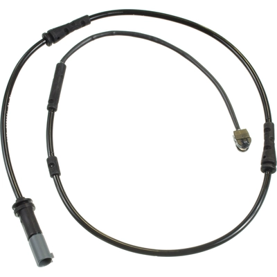 HOLSTEIN - 2BWS0417 - Disc Brake Pad Wear Sensor pa1