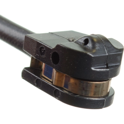 HOLSTEIN - 2BWS0417 - Disc Brake Pad Wear Sensor pa2