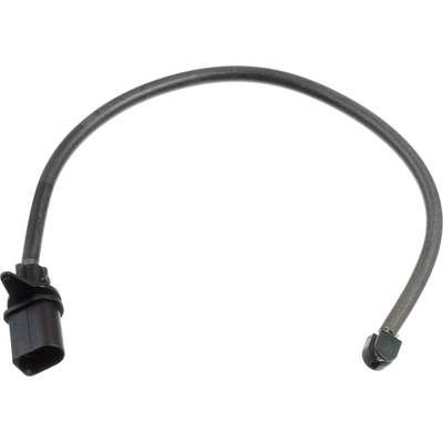 HOLSTEIN - 2BWS0426 - Disc Brake Pad Wear Sensor pa1