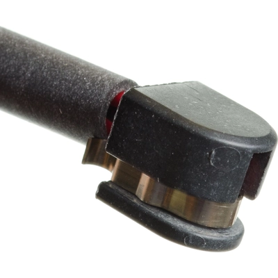 HOLSTEIN - 2BWS0426 - Disc Brake Pad Wear Sensor pa2