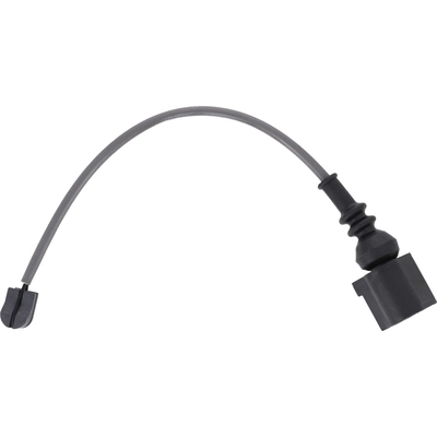 HOLSTEIN - 2BWS0428 - Front Disc Pad Sensor Wire pa1