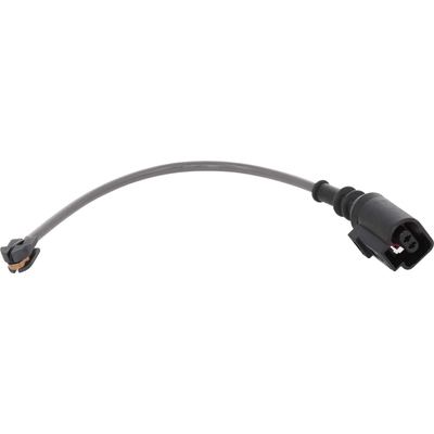 HOLSTEIN - 2BWS0428 - Front Disc Pad Sensor Wire pa3