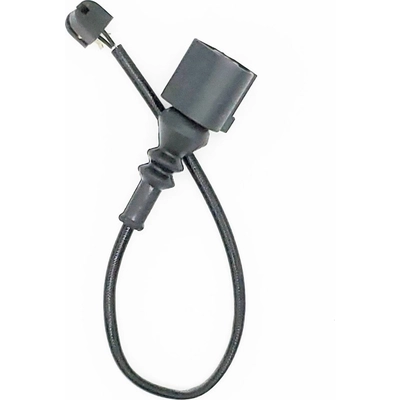 HOLSTEIN - 2BWS0432 - Disc Brake Pad Wear Sensor pa1