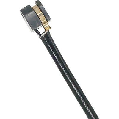 HOLSTEIN - 2BWS0432 - Disc Brake Pad Wear Sensor pa2