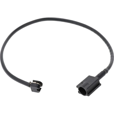 Front Disc Pad Sensor Wire by HOLSTEIN - 2BWS0440 pa2