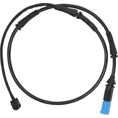 Front Disc Pad Sensor Wire by HOLSTEIN - 2BWS0455 pa1