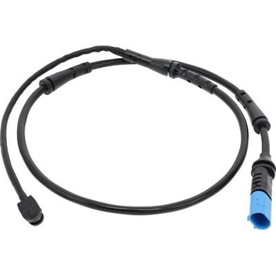 Front Disc Pad Sensor Wire by HOLSTEIN - 2BWS0455 pa2