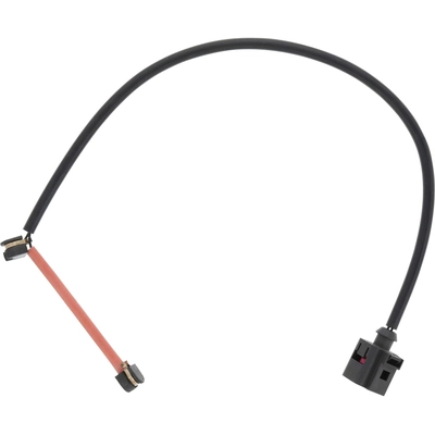 HOLSTEIN - 2BWS0468 - Front Disc Brake Pad Wear Sensor pa1