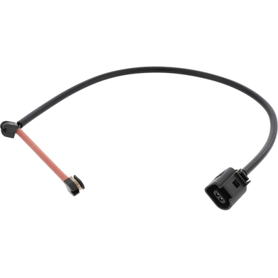 HOLSTEIN - 2BWS0468 - Front Disc Brake Pad Wear Sensor pa2