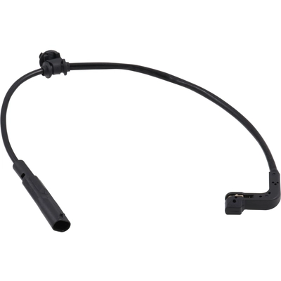 HOLSTEIN - 2BWS0470 - Front Disc Brake Pad Wear Sensor pa2